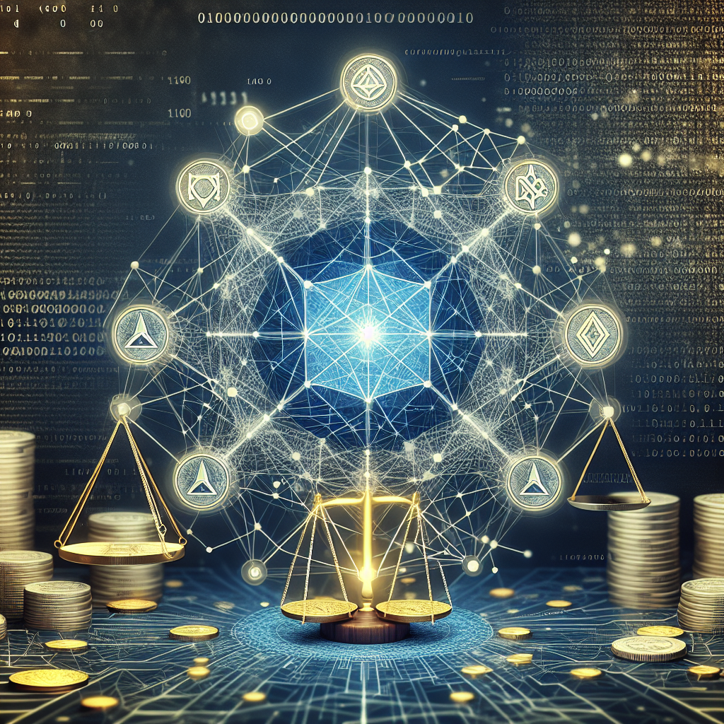 Inteligencia-Artificial-