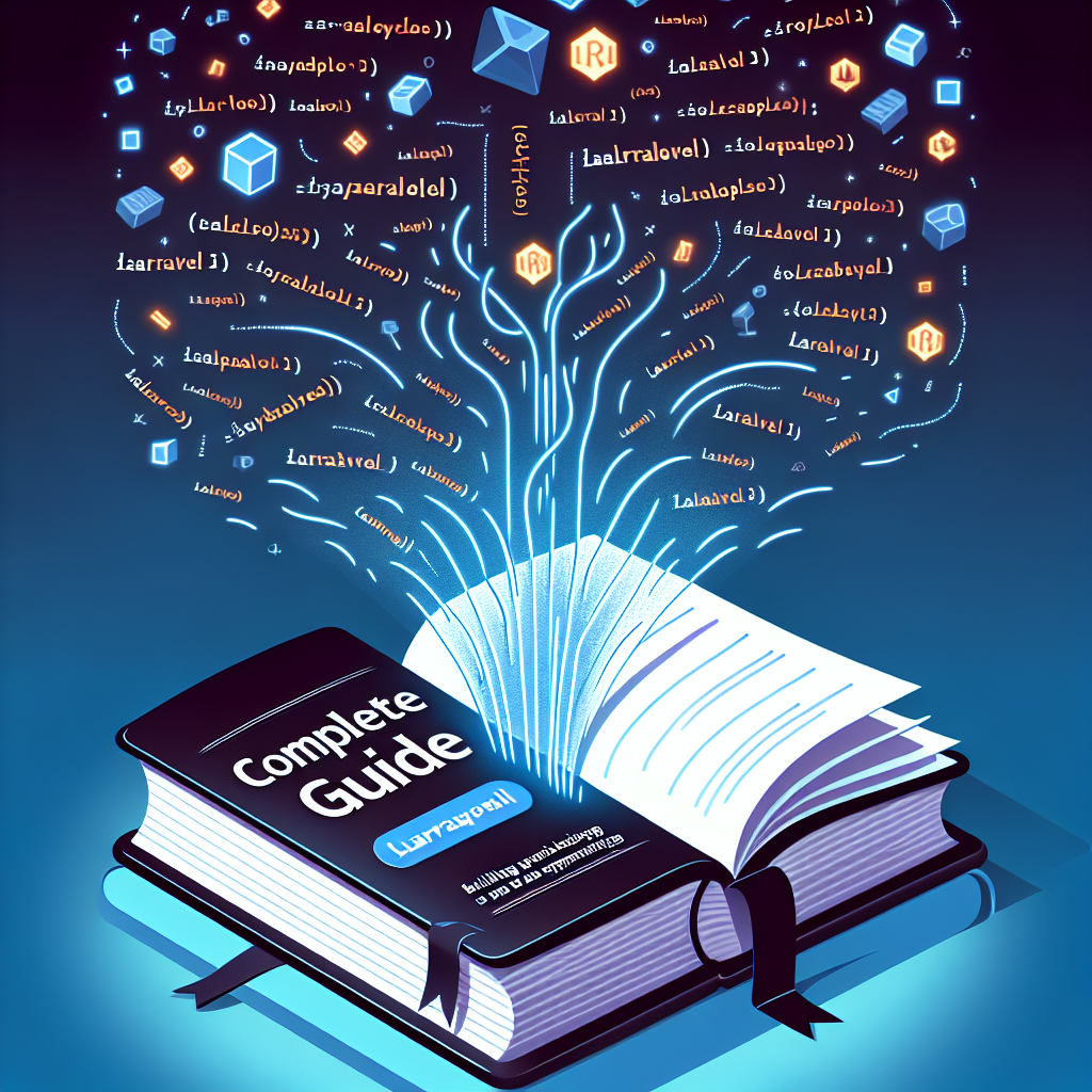 Inteligencia-Artificial-
