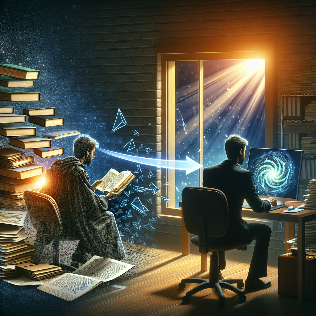 Inteligencia-Artificial-
