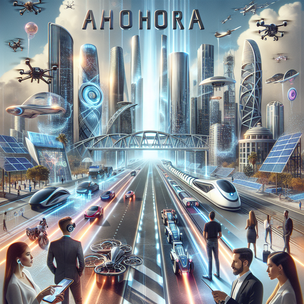 Inteligencia-Artificial-
