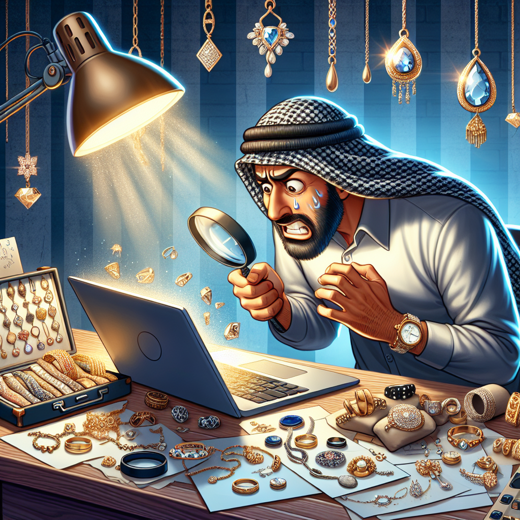 Inteligencia-Artificial-
