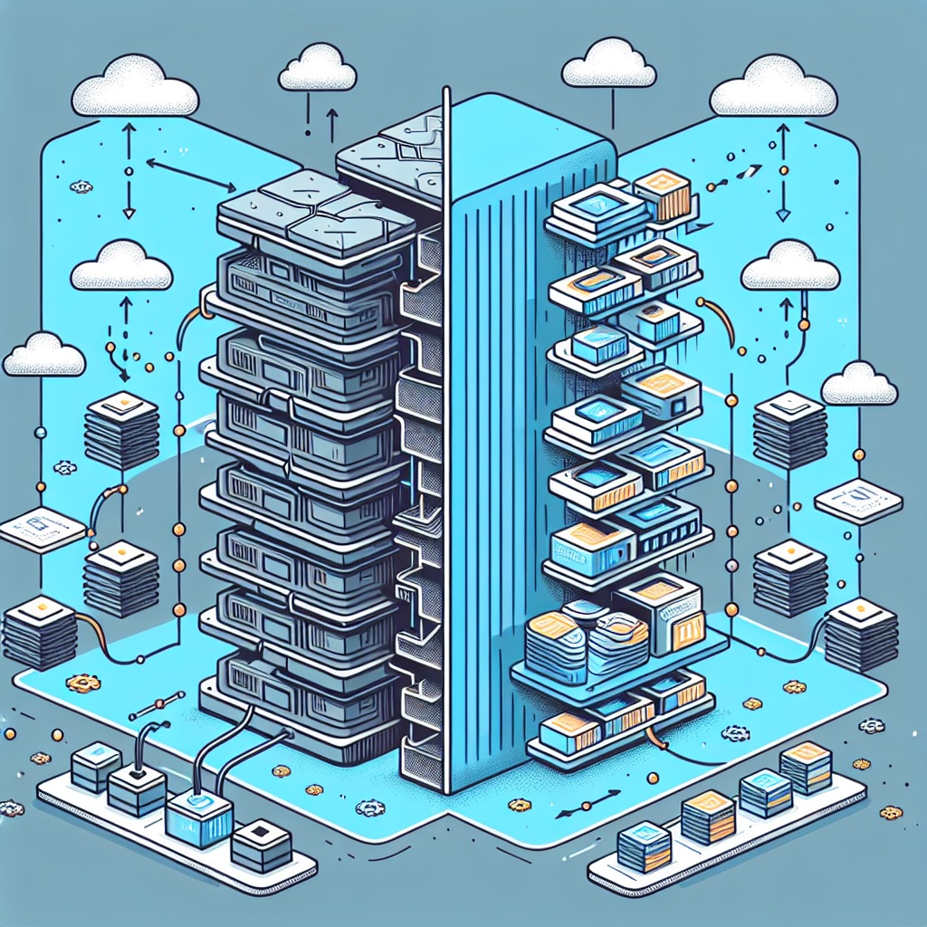 Inteligencia-Artificial-