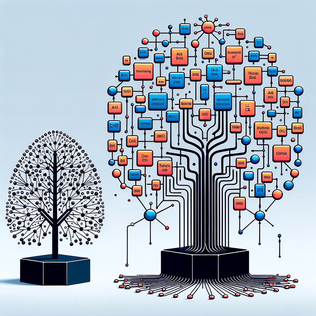 Inteligencia-Artificial-