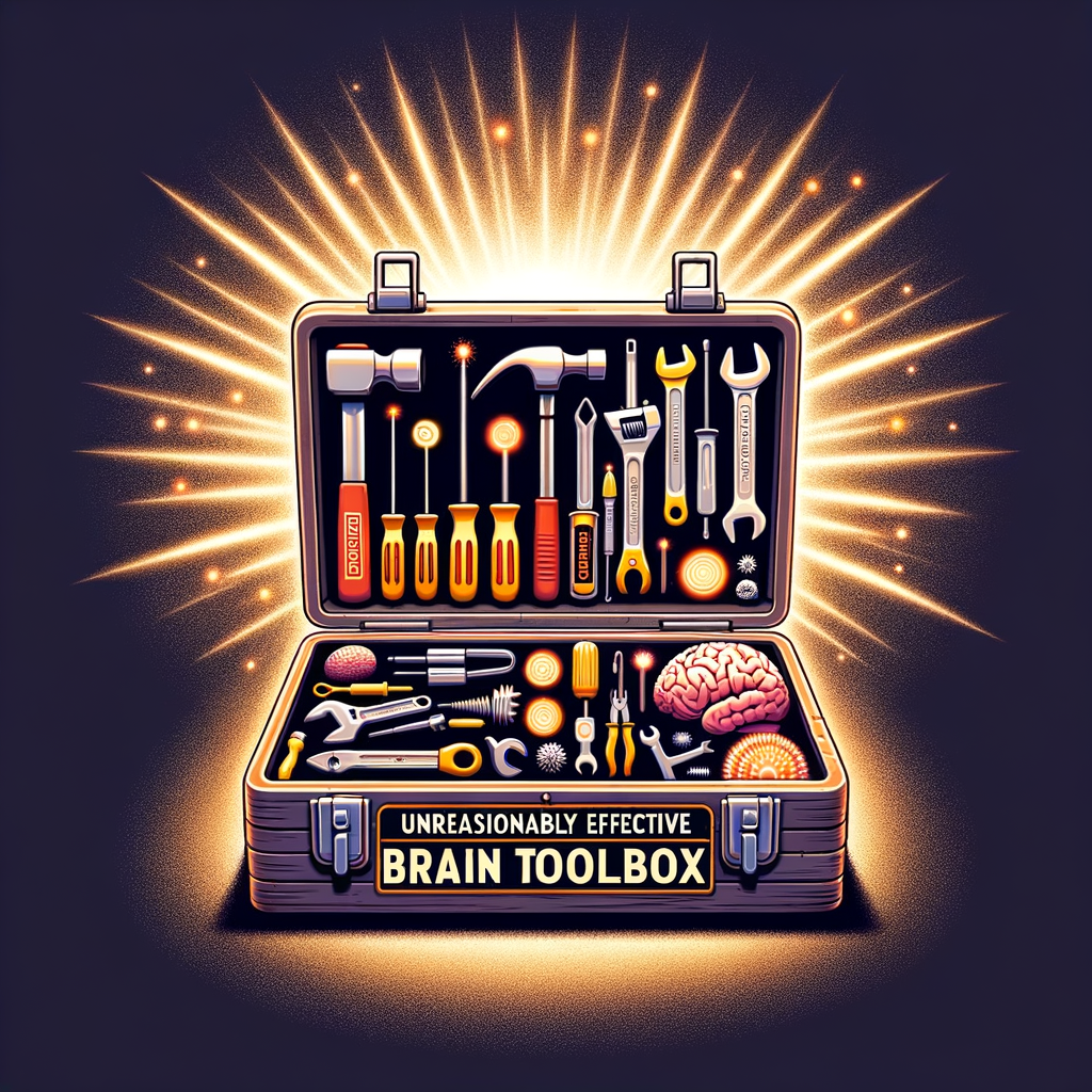 Inteligencia-Artificial-
