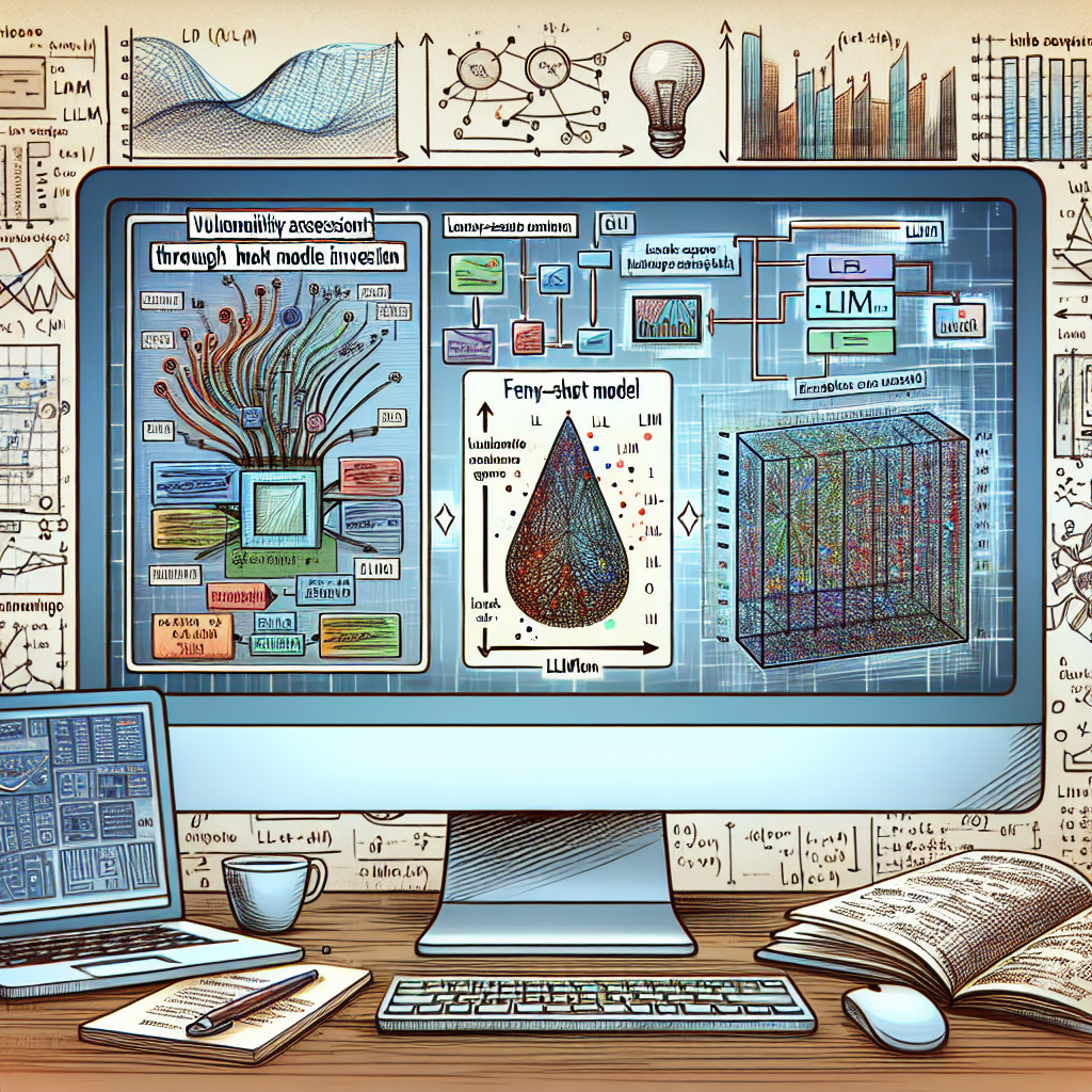Inteligencia-Artificial-