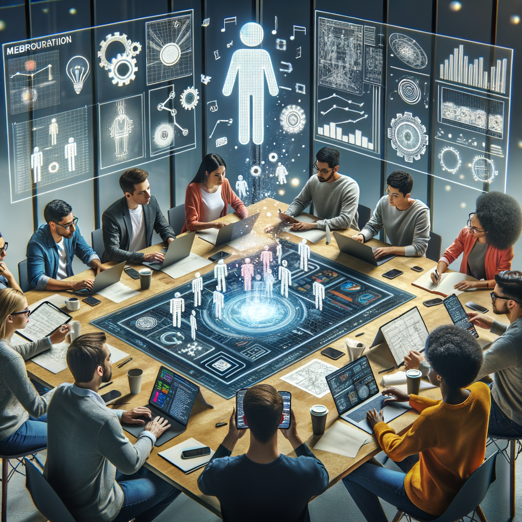 Inteligencia-Artificial-