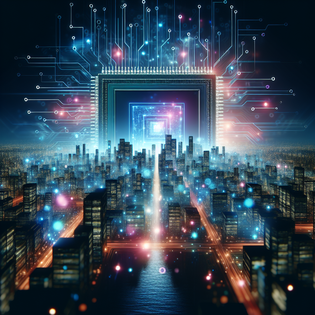 Inteligencia-Artificial-