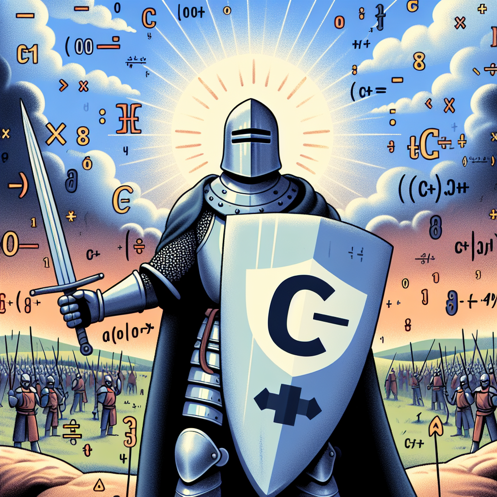 Inteligencia-Artificial-