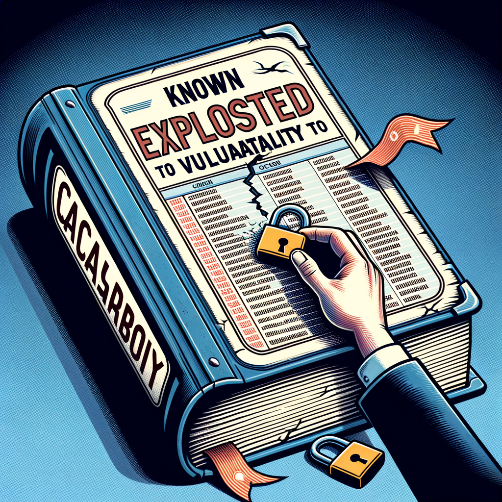 Inteligencia-Artificial-