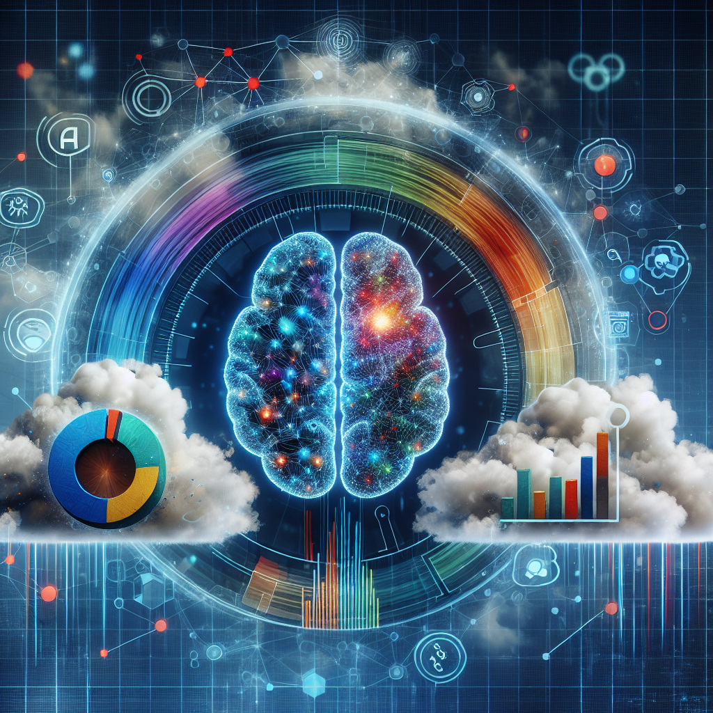 Inteligencia-Artificial-
