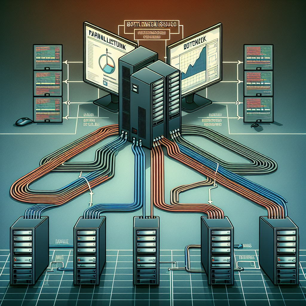 Inteligencia-Artificial-