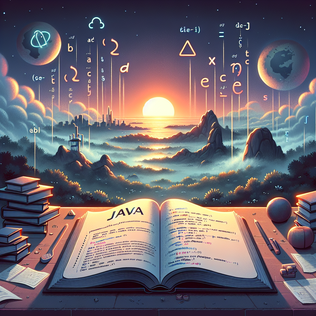 Inteligencia-Artificial-