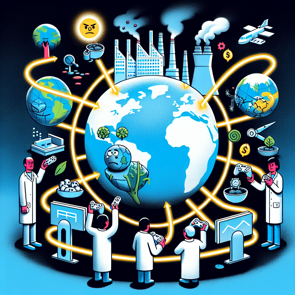 Inteligencia-Artificial-