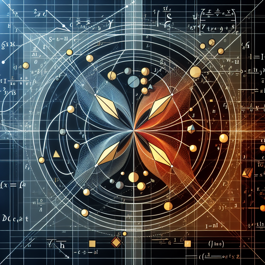 Empresa-Software-Apps-InteligenciaArtificial
