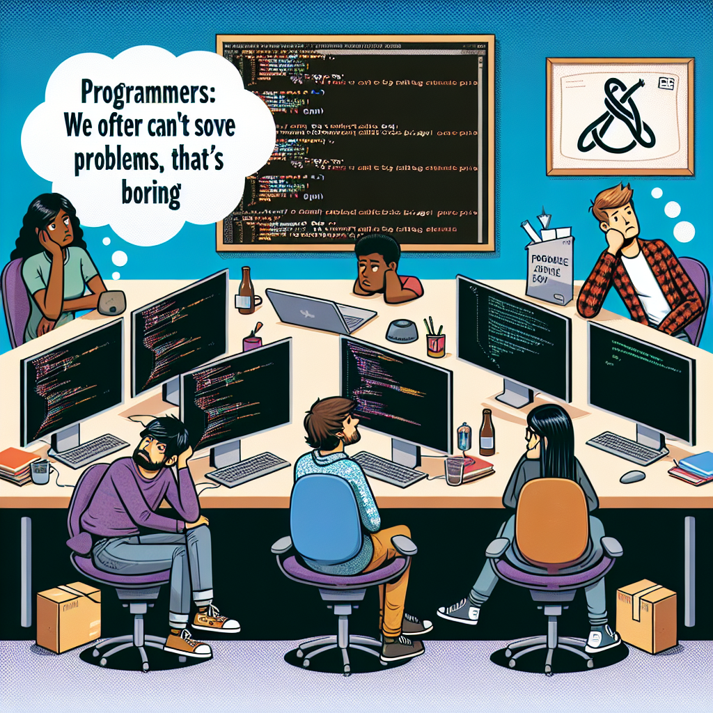 Inteligencia-Artificial-