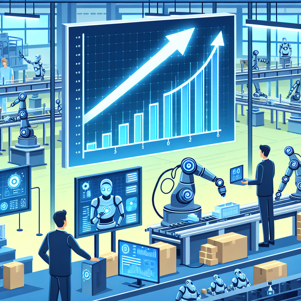 Inteligencia-Artificial-