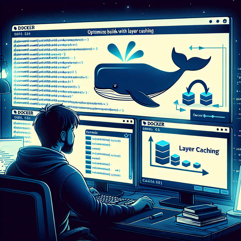 Inteligencia-Artificial-