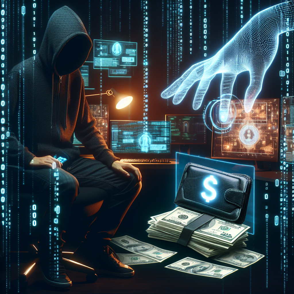 Inteligencia-Artificial-
