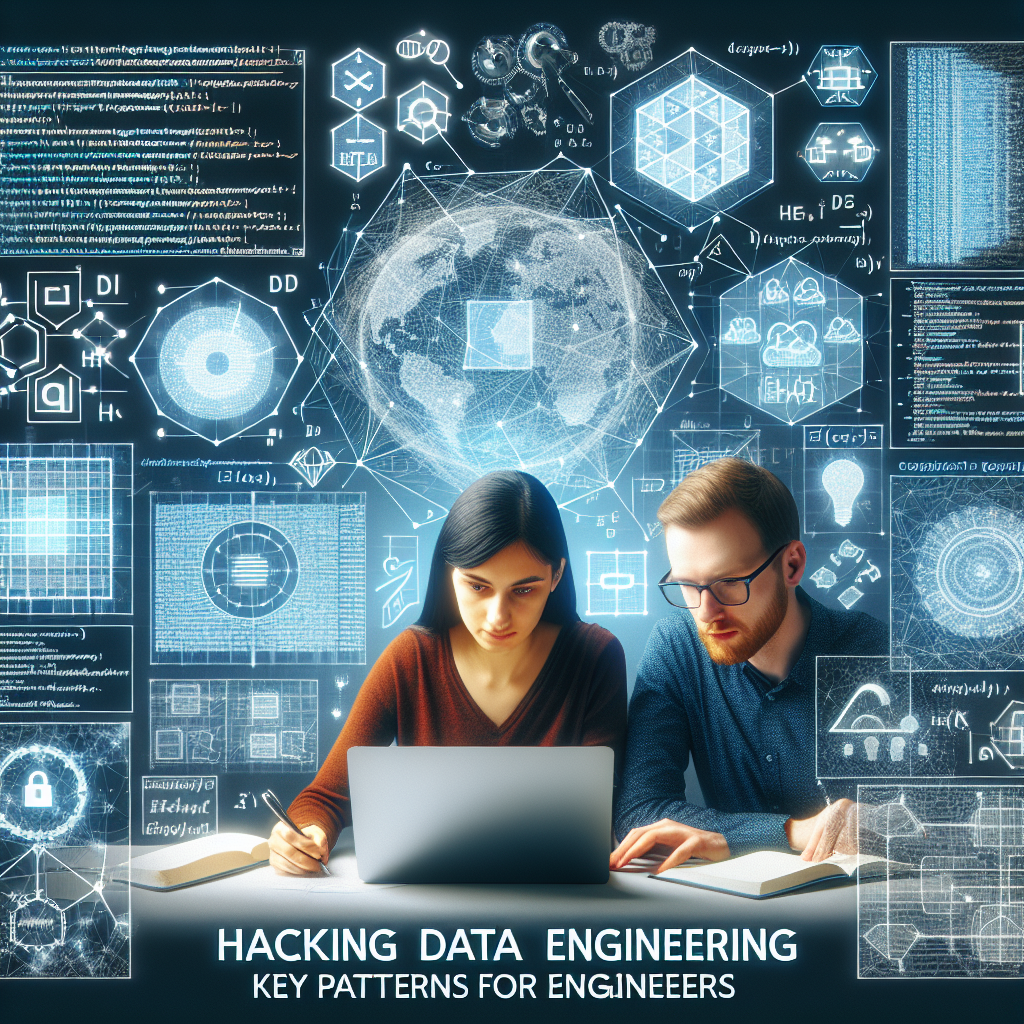 Inteligencia-Artificial-
