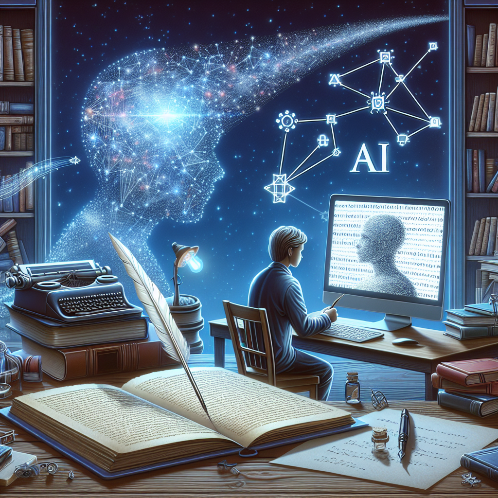 Inteligencia-Artificial-