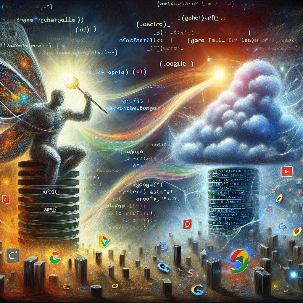 Inteligencia-Artificial-