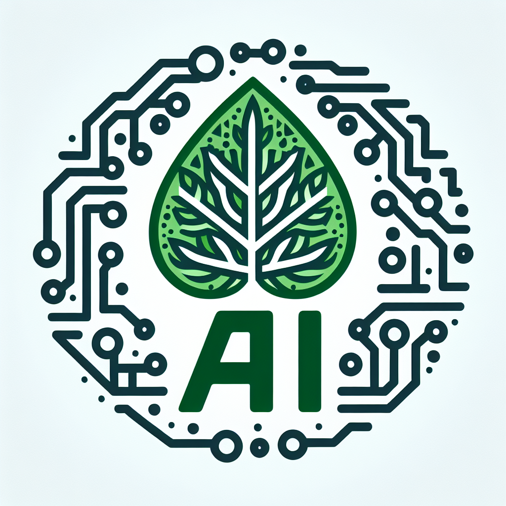 Inteligencia-Artificial-
