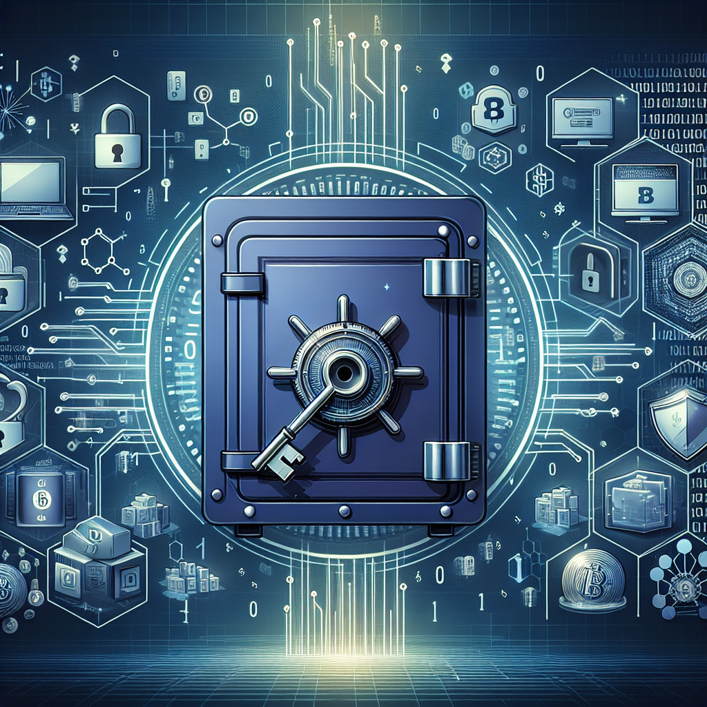 Empresa-Software-Apps