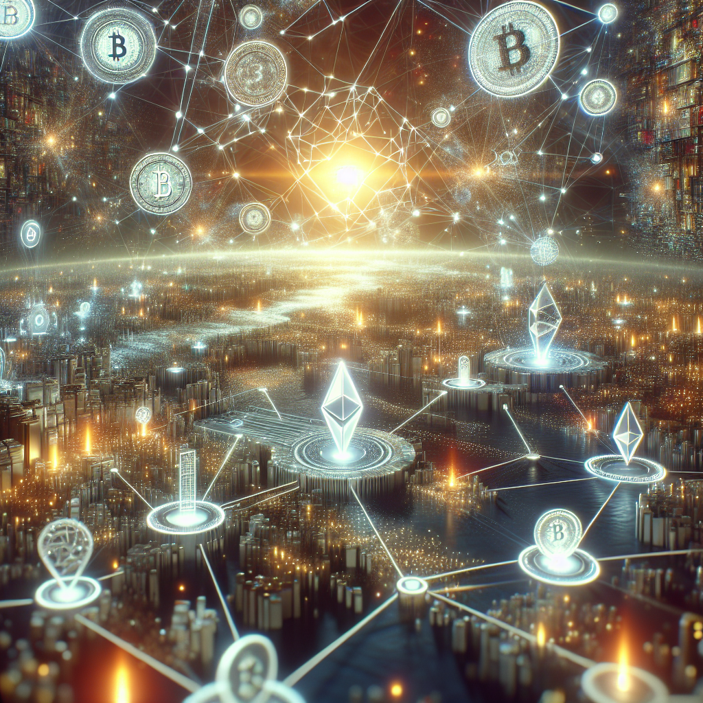 Inteligencia-Artificial-