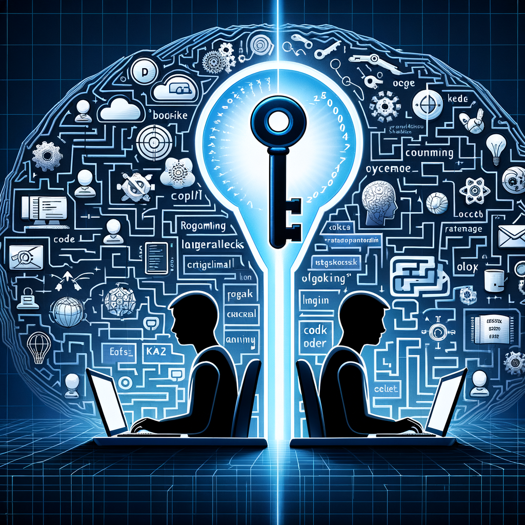Inteligencia-Artificial-