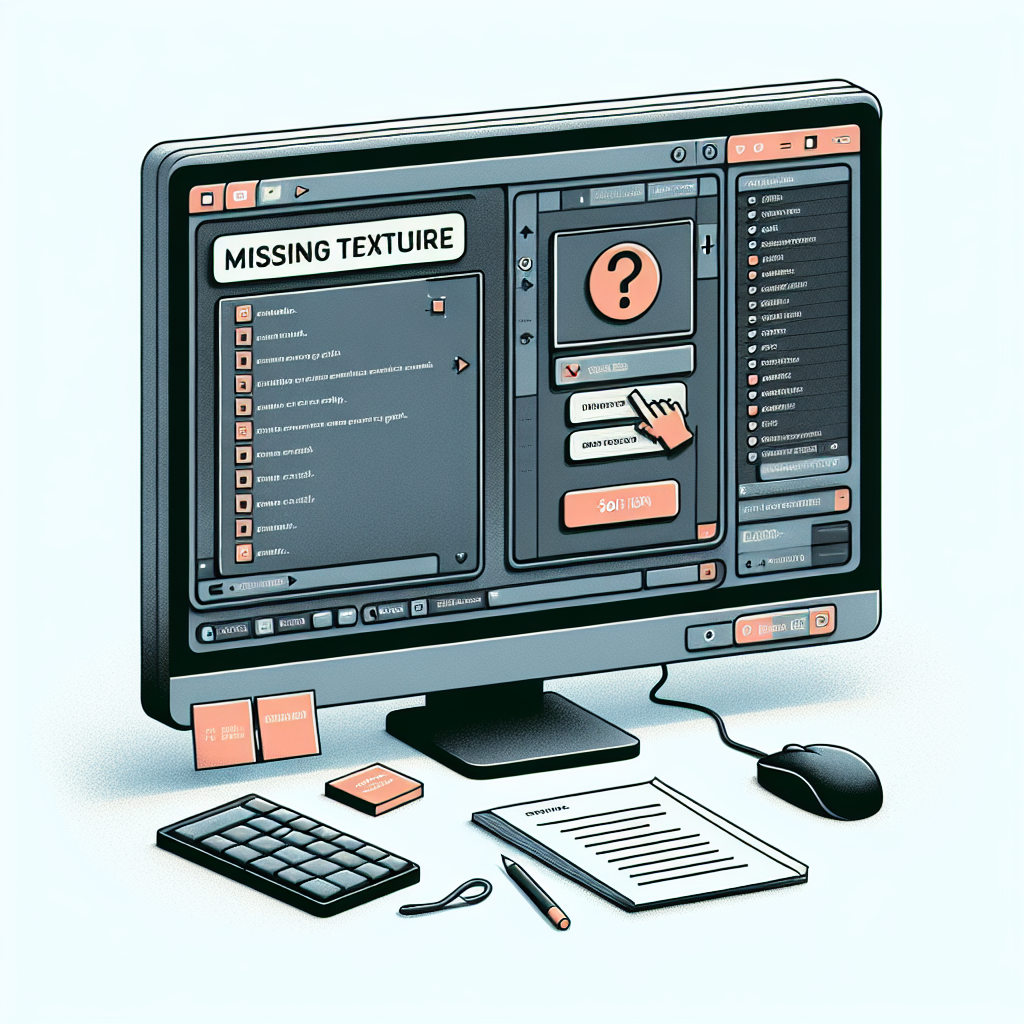 Inteligencia-Artificial-