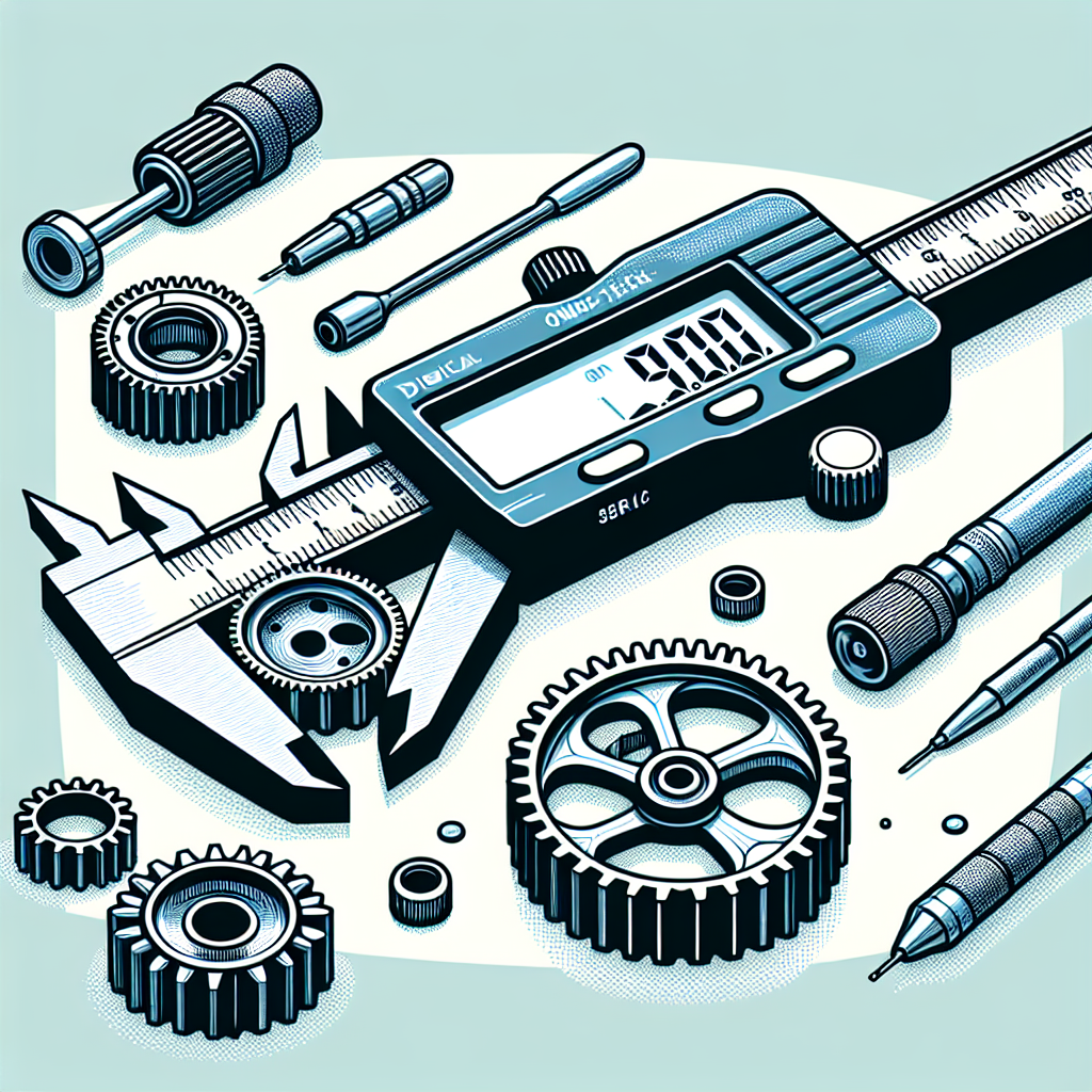 Inteligencia-Artificial-