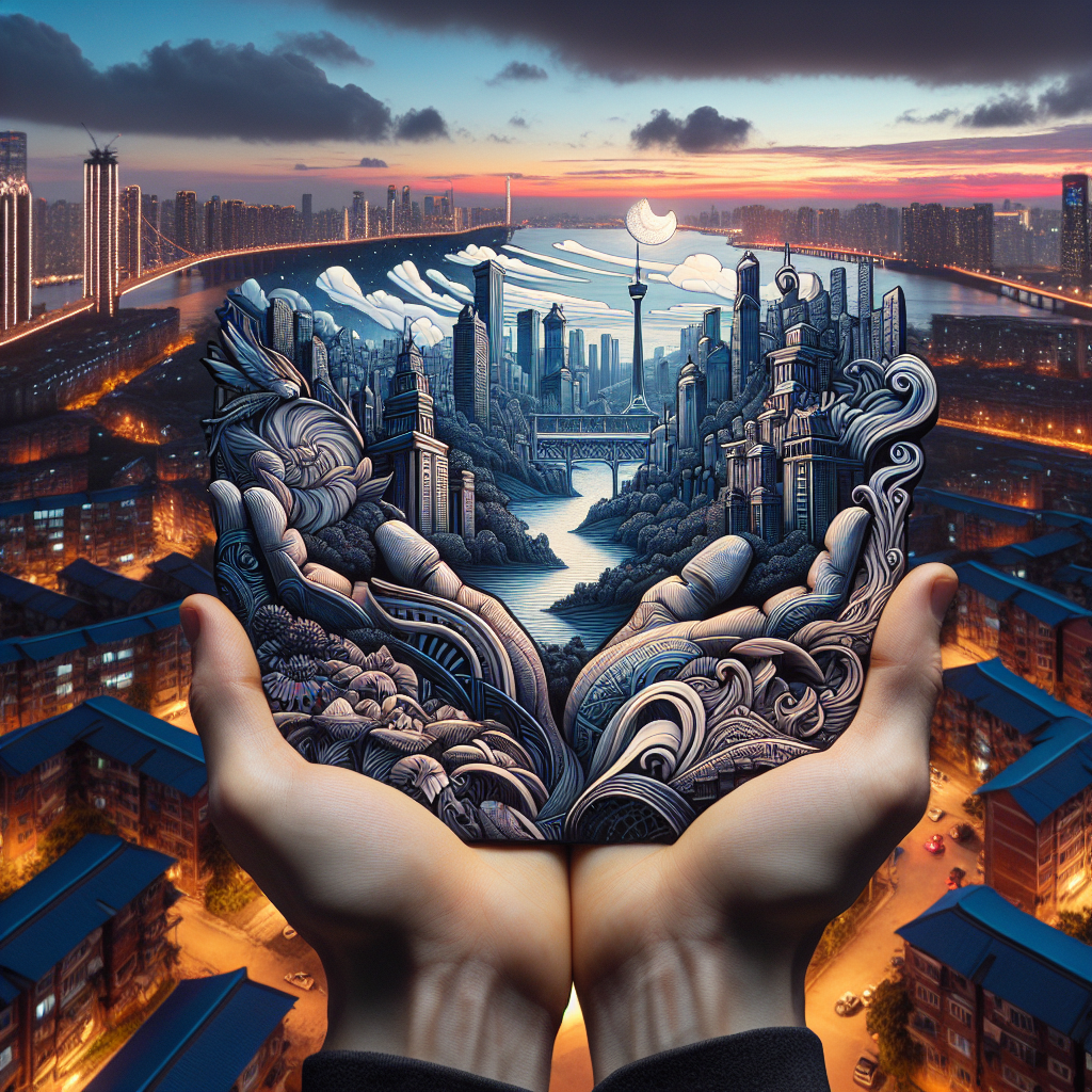 Inteligencia-Artificial-