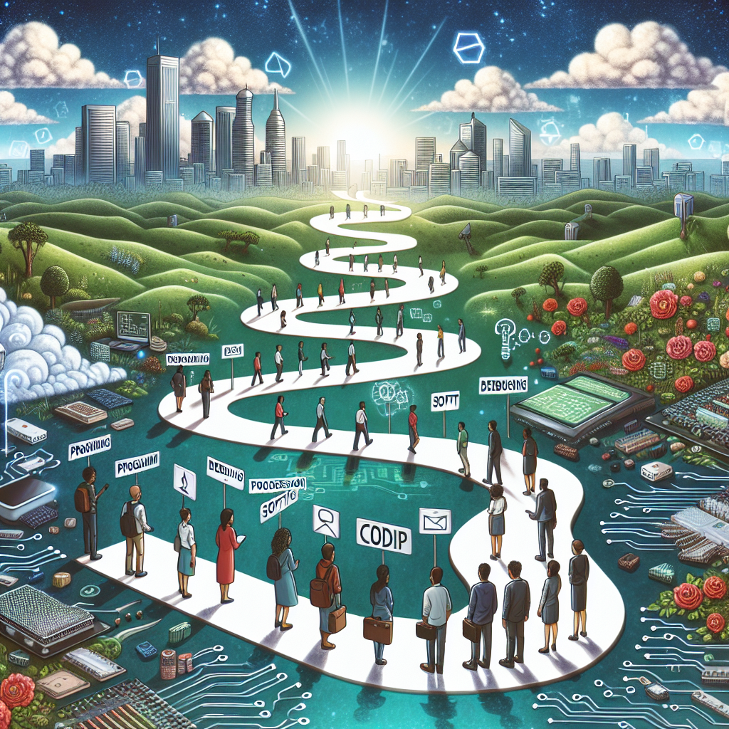 Inteligencia-Artificial-