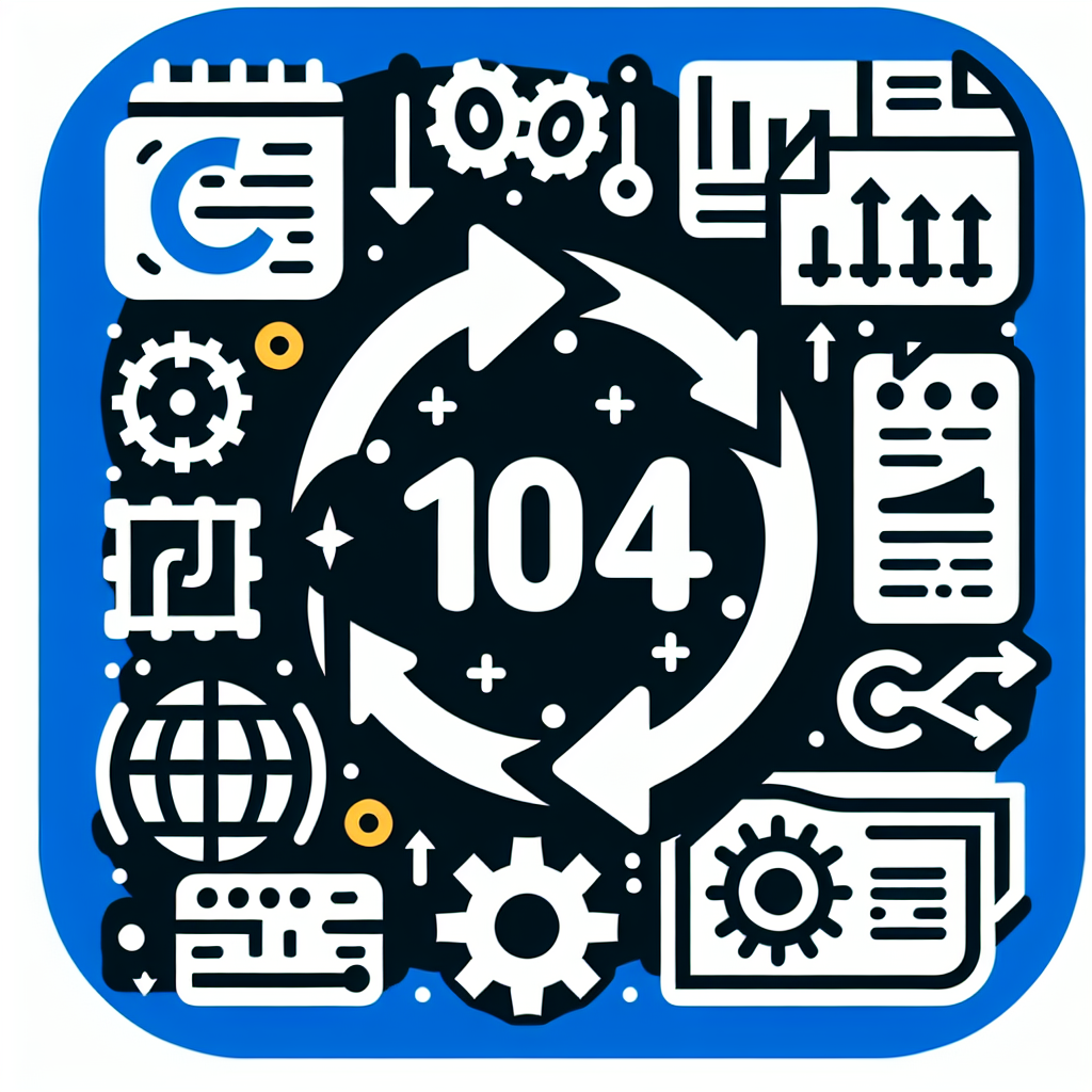 Inteligencia-Artificial-