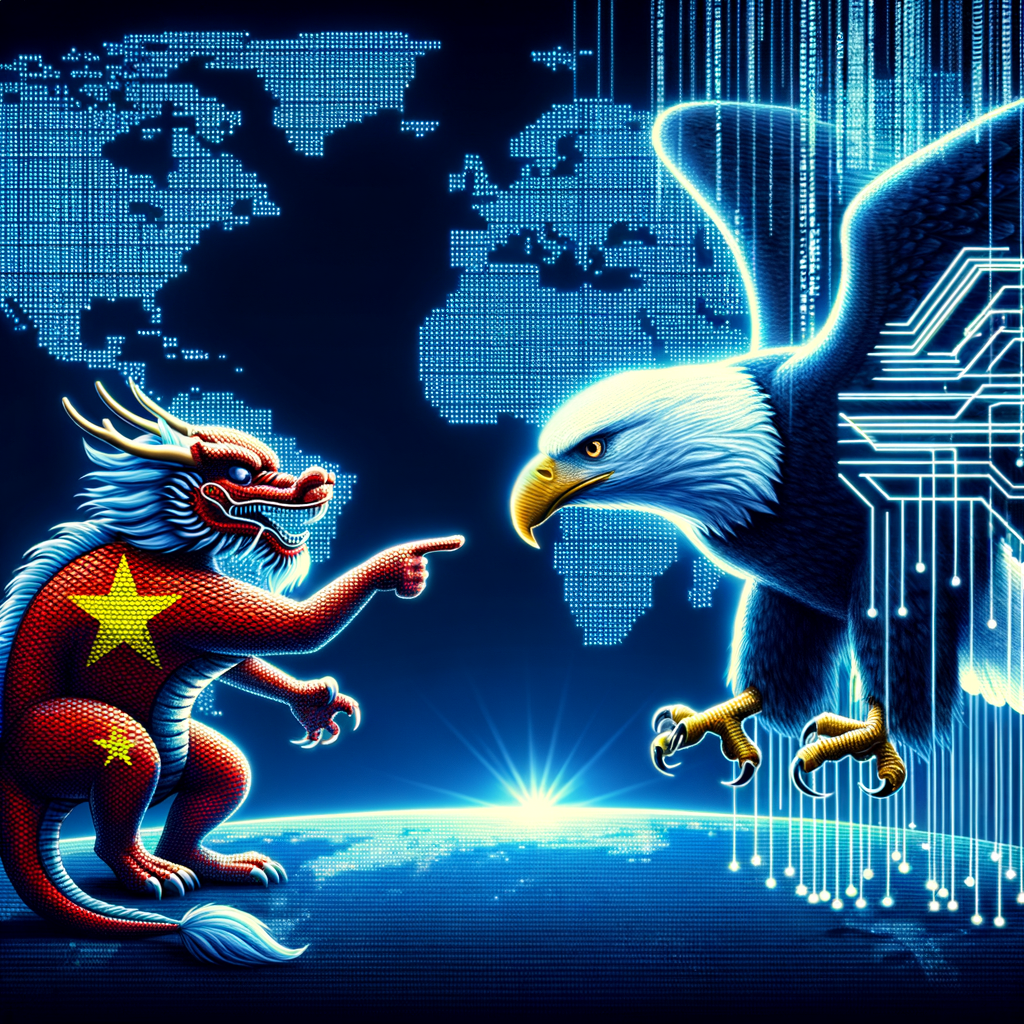 Inteligencia-Artificial-