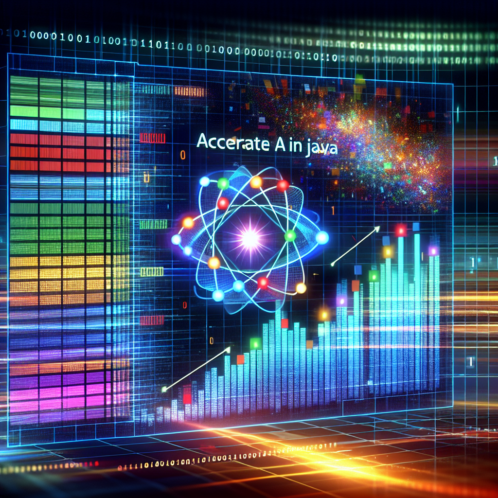 Inteligencia-Artificial-