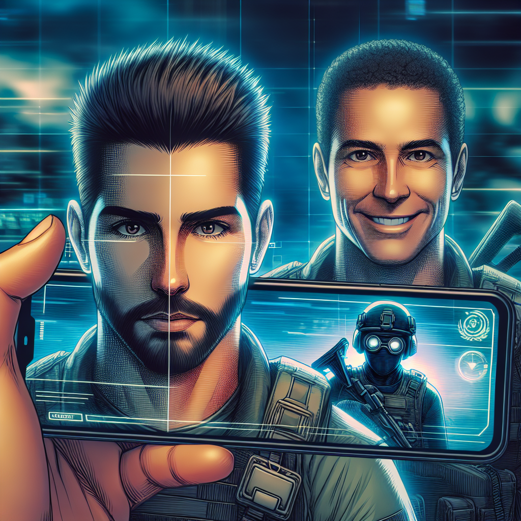Inteligencia-Artificial-