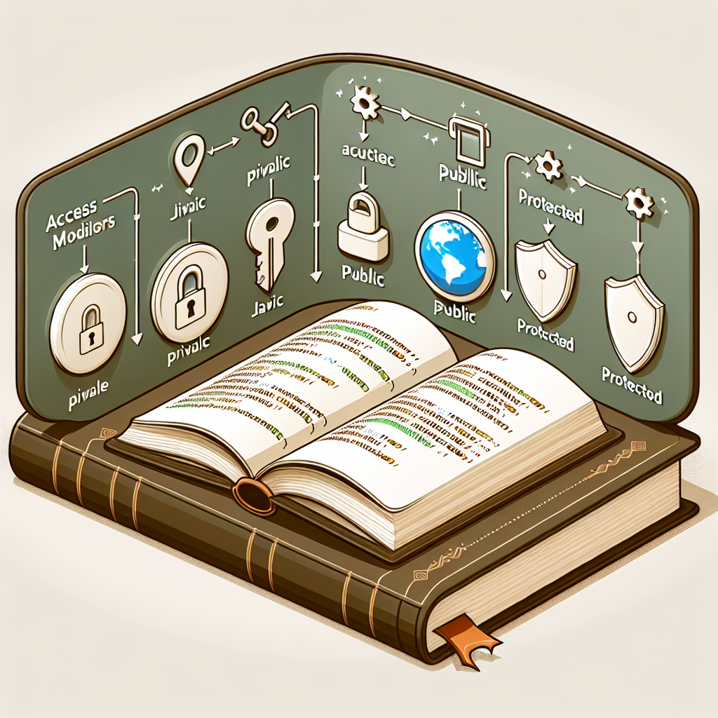 Inteligencia-Artificial-