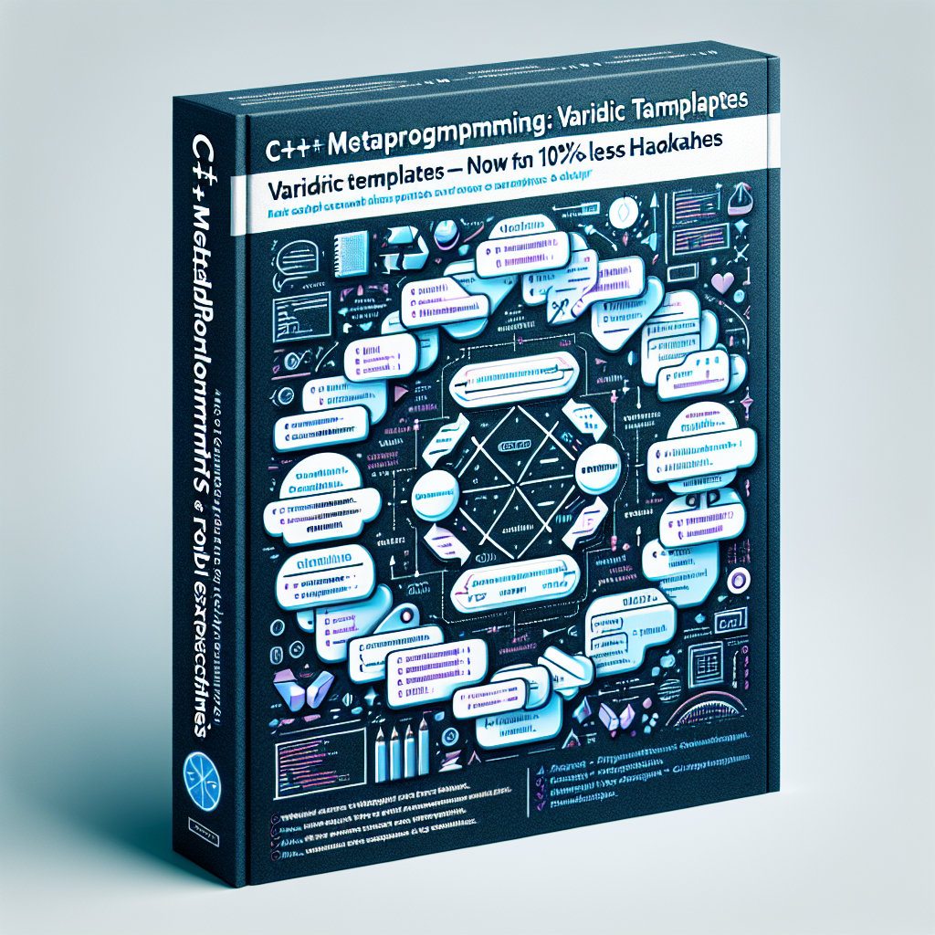 Empresa-Software-Apps