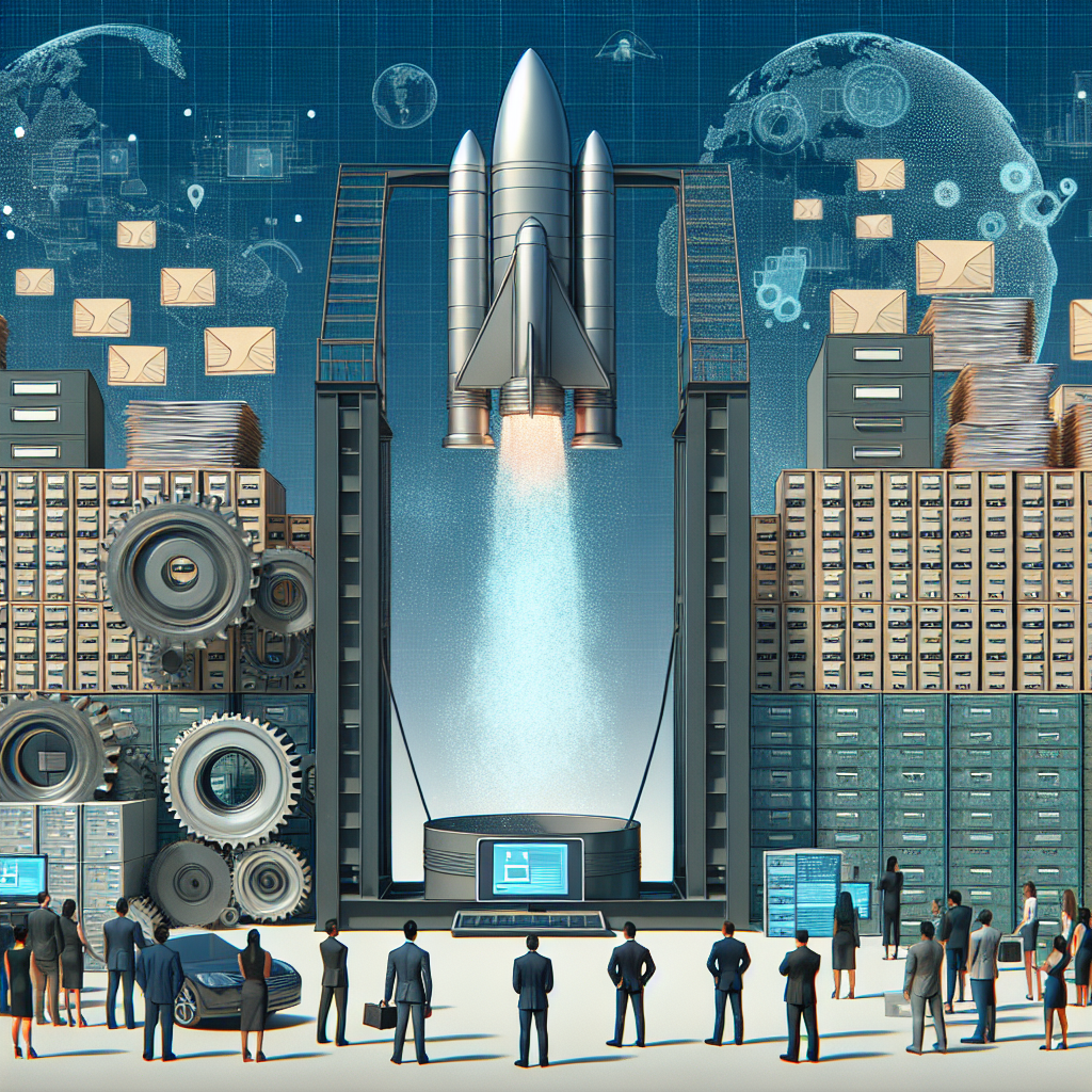 Inteligencia-Artificial-