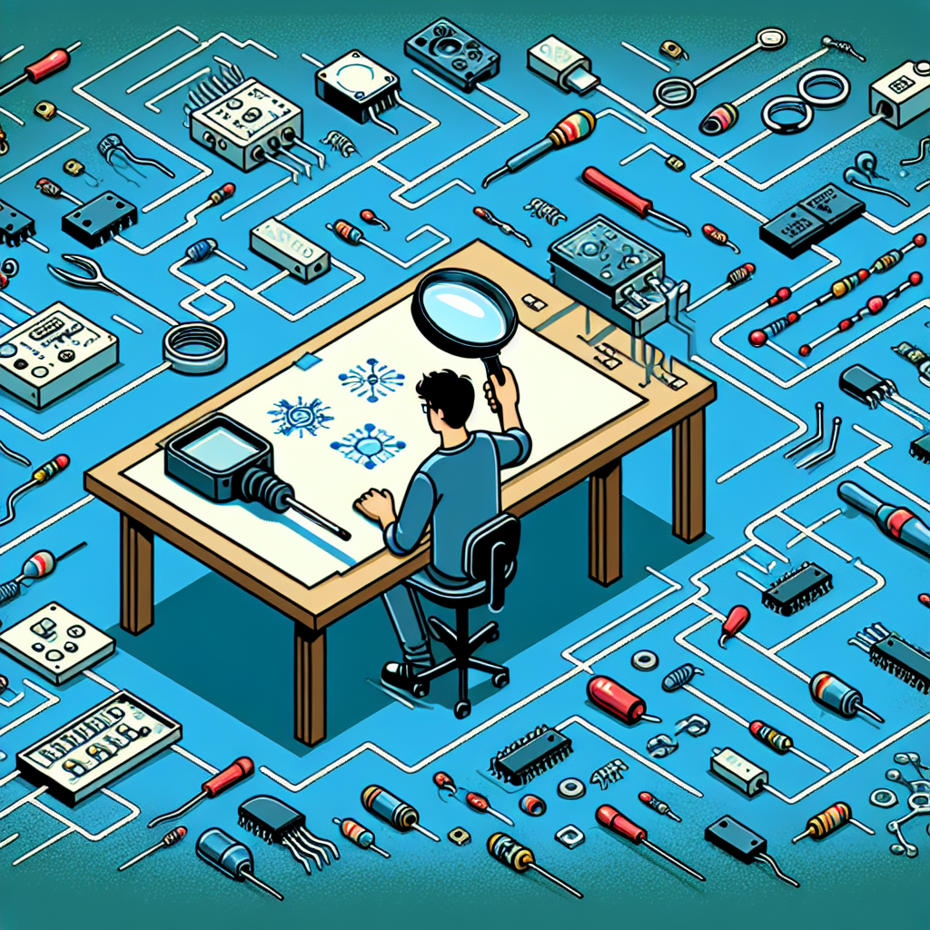 Inteligencia-Artificial-