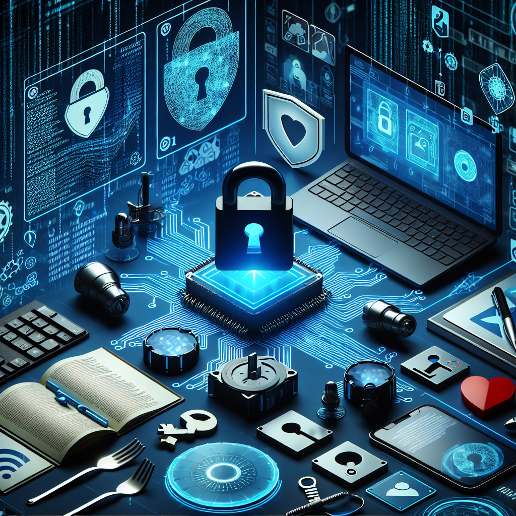 Inteligencia-Artificial-