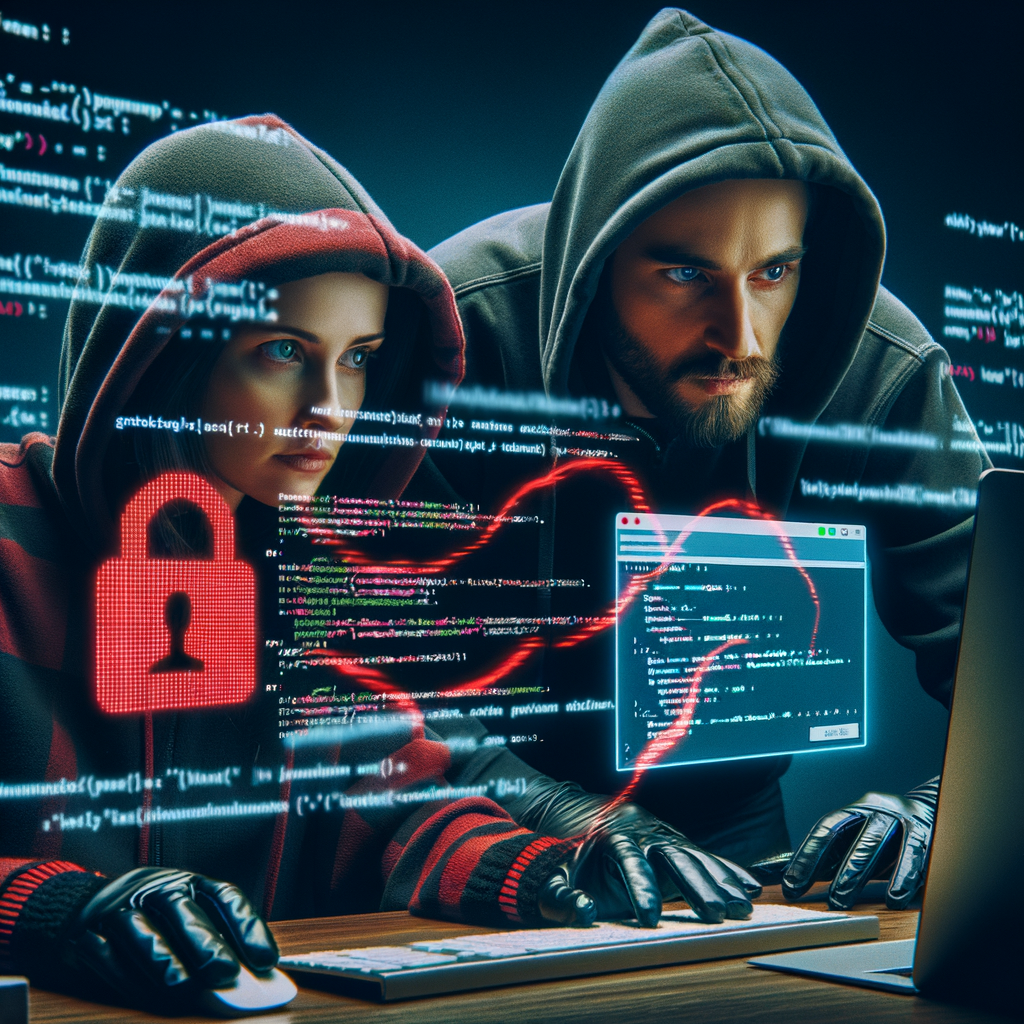 Inteligencia-Artificial-