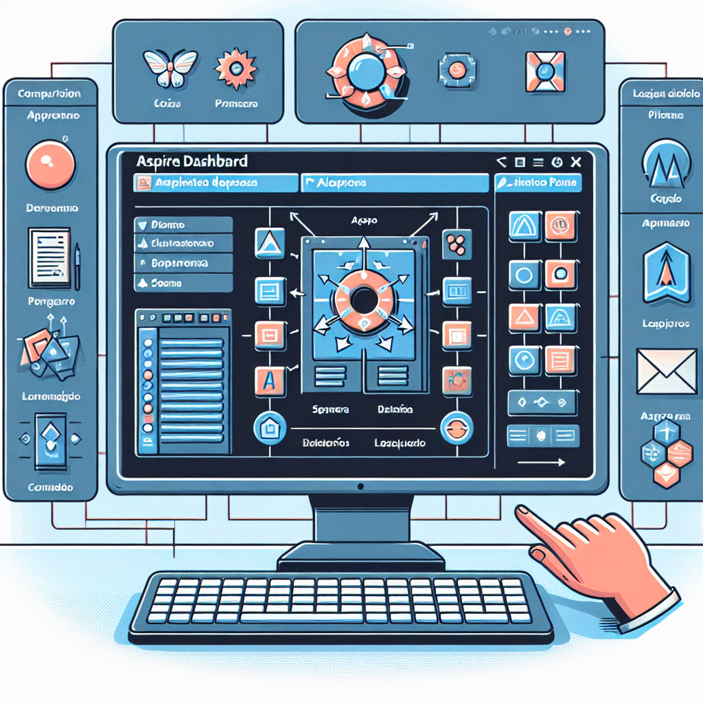 Inteligencia-Artificial-