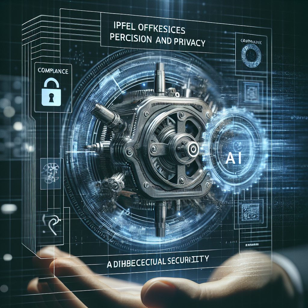 Inteligencia-Artificial-