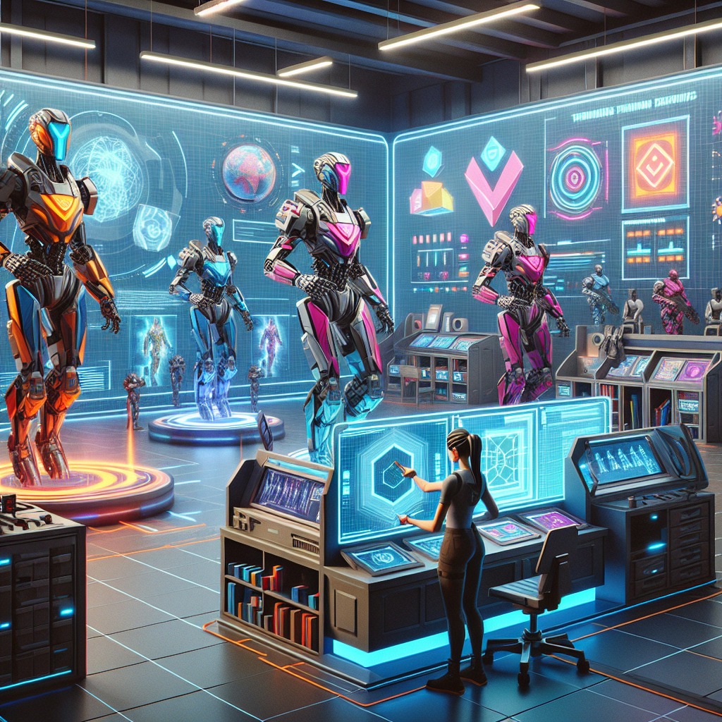 Inteligencia-Artificial-