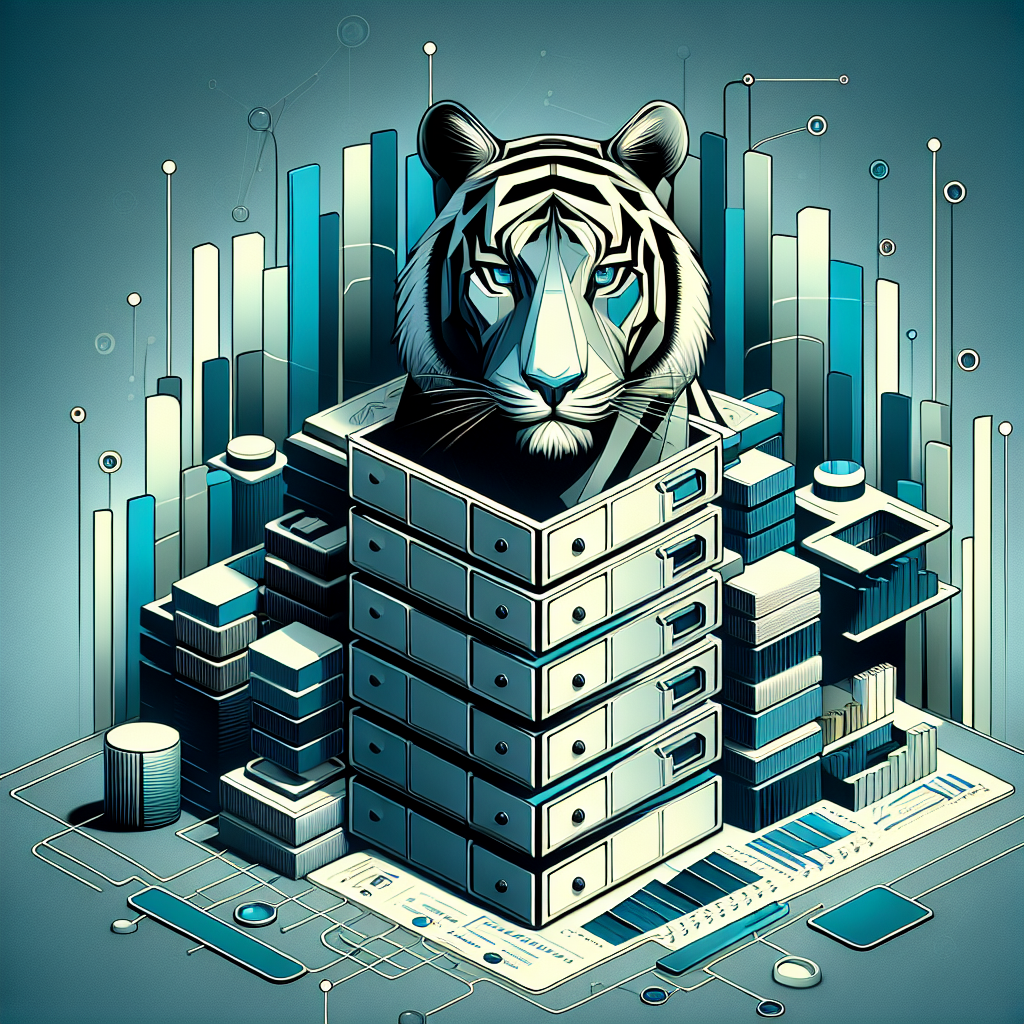 Inteligencia-Artificial-
