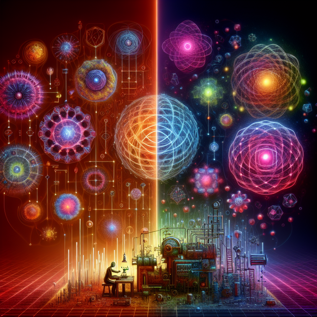 Inteligencia-Artificial-