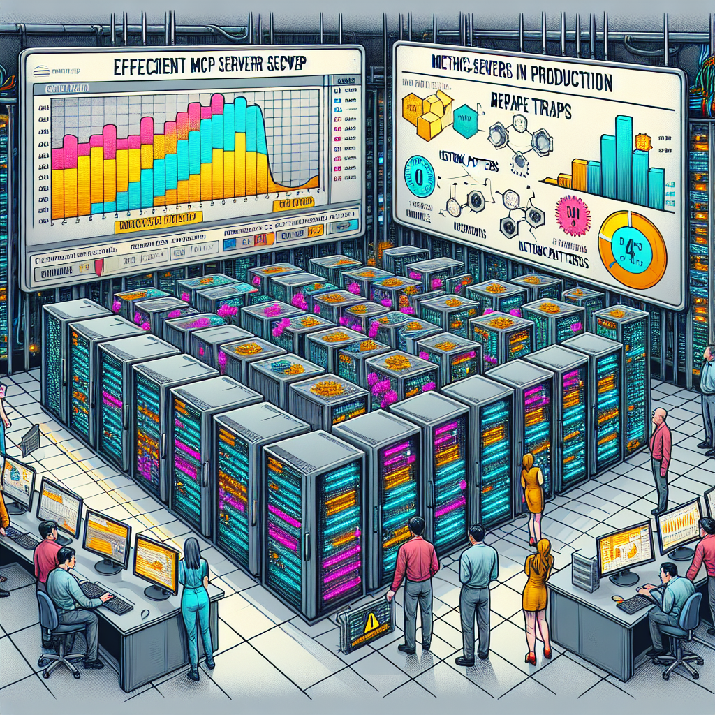 Inteligencia-Artificial-