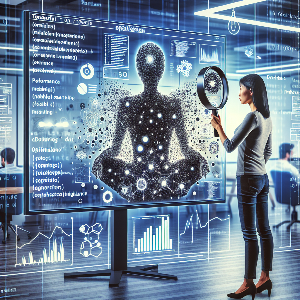 Inteligencia-Artificial-